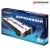 Настольный аэрохоккей FORTUNA HR-30 POWER PLAY HYBRID 86Х43Х15СМ
