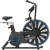 Аэробайк Impulse UltraBike HB005 Аэробайк Impulse UltraBike HB005 | sportres.ru