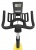 Спинбайк VictoryFit VF-GymRider 225 Yellow