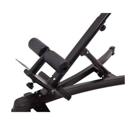 Гиперэкстензия Smith Strength G20