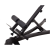 Гиперэкстензия Smith Strength G20