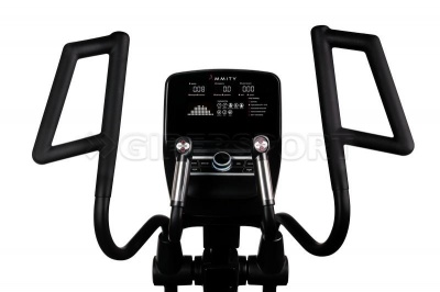 Эллиптический тренажёр AMMITY AMMV 61 AI