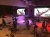 Cайкл-тренажер Aerofit PS300E | sportres.ru