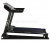Беговая дорожка EVO FITNESS Titan II