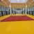Татами JUDO 100х200х4см Fighttech TJ