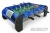 Настольный футбол START LINE Kids Game SLP-3620