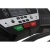 Беговая дорожка Sole F60 2021