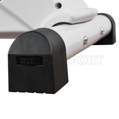 Эллиптический тренажер Pro-Form 225CSE