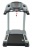 Беговая дорожка Circle Fitness M7L | sportres.ru