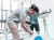 Реабилитационный вертикальный велотренажер DYACO Medical 7.0U | sportres.ru