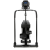 Степпер Spirit CS800 Степпер Spirit CS800 | sportres.ru
