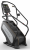 Лестница-степпер Matrix Endurance LED Лестница-степпер Matrix Endurance LED | sportres.ru