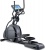 Эллиптичecкий тpeнaжep Circle Fitness E7 E Plus Эллиптичecкий тpeнaжep Circle Fitness E7 E Plus | sportres.ru