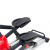 Эллиптический тренажер Spirit e-Glide CG800 | sportres.ru