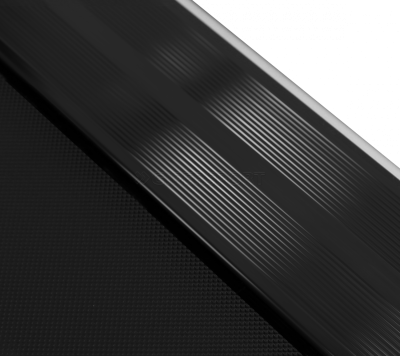 Беговая дорожка APPLEGATE T3 Panel