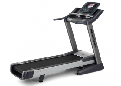 Беговая дорожка Nordictrack T22.0 NETL22711