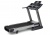 Беговая дорожка Nordictrack T22.0 NETL22711