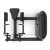 Дельта-машина, стек 68 кг. Vision Fitness V-ACS-SL-21