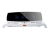 Беговая дорожка Horizon OMEGA Z Беговая дорожка Horizon OMEGA Z