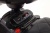 Толокар RiverToys Pagani A002AA-H red