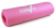 Гимнастический коврик MakFit, 180x59x1 см Гимнастический коврик MakFit, 180x59x1 см | sportres.ru