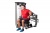 Трицепс Inotec NL11 Трицепс Inotec NL11 | sportres.ru