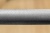 Гриф Yousteel олимпийский тяжелоатлетический женский 15кг