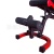 Скамья универсальная регулируемая EVO FITNESS Home Line DB2