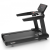 Беговая дорожка Smith ST8.0 (ST800) | sportres.ru