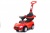 Толокар RiverToys Maserati A003AA-M Red Толокар RiverToys Maserati A003AA-M Red
