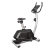 Велотренажер BH FITNESS POLARIS DUAL