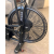Велотренажер Airbike DHZ X-8860 Велотренажер Airbike DHZ X-8860 | sportres.ru