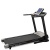 Беговая дорожка Oxygen Universal T20
