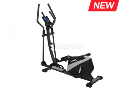 Эллиптический эргометр UNIXFIT SL470E