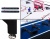 Игровой стол хоккей Weekend Winter Classic
