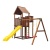 Детские городки Jungle Gym JP2 Олимп Детские городки Jungle Gym JP2 Олимп