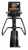 Степпер Panatta Fenix Touch 1FXT005 Степпер Panatta Fenix Touch 1FXT005 | sportres.ru