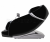 Массажное кресло Casada Skyliner 2 black grey Массажное кресло Casada Skyliner 2 black grey