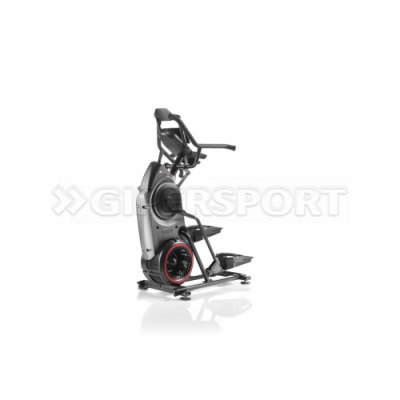 Кросстренер Bowflex Max Trainer M8