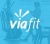 Беговая дорожка Horizon Adventure 3 VIEWFIT Беговая дорожка Horizon Adventure 3 VIEWFIT