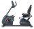 Велотренажер Circle Fitness R8 E Plus Велотренажер Circle Fitness R8 E Plus | sportres.ru