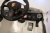 Электромобиль RiverToys AUDI Q7 QUATTRO Black