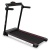 Беговая дорожка Carbon Fitness T510 SLIM