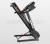 Беговая дорожка BH FITNESS PIONEER R3 TFT
