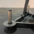 Ребаундер для тренировки с медболами Profi-Fit Ребаундер для тренировки с медболами Profi-Fit | sportres.ru