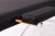 Складной массажный стол RESTPRO ALU 2 (L) Black