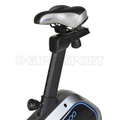 Велотренажер EVO FITNESS ВM800 (Yuto EL II)