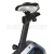 Велотренажер EVO FITNESS ВM800 (Yuto EL II)