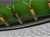 Батут Unix 6 ft inside (green)