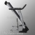 Беговая дорожка Clear Fit CrossPower CT 500 AI Беговая дорожка Clear Fit CrossPower CT 500 AI